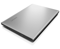 Lenovo Ideapad 310-15 i5-6200U/4GB/1000 GF920MX Srebrny - 332650 - zdjęcie 3